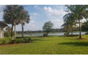 12501 Fairmont Drive, Fort Myers, FL 33913 - MLS#225070921