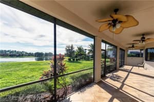 12501 Fairmont Drive, Fort Myers, FL 33913 - MLS#225070921