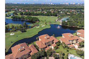 1830 Les Chateaux Blvd 104, Naples, FL 34109 - MLS#225070925