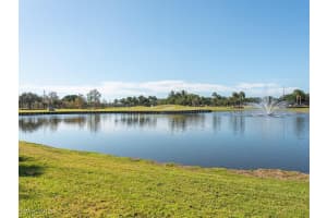 1830 Les Chateaux Blvd 104, Naples, FL 34109 - MLS#225070925