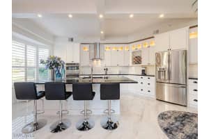 1830 Les Chateaux Blvd 104, Naples, FL 34109 - MLS#225070925