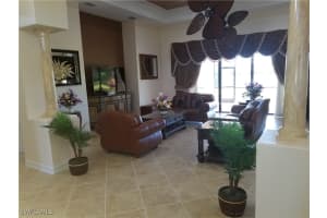 12501 Fairmont Drive, Fort Myers, FL 33913 - MLS#225070926