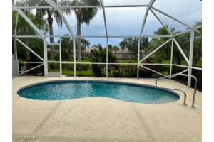 28954 Vermillion Ln, Bonita Springs