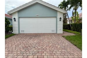 28954 Vermillion Lane, Bonita Springs, FL 34135 - MLS#225070927