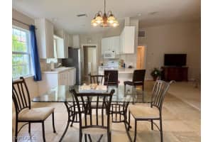 28954 Vermillion Lane, Bonita Springs, FL 34135 - MLS#225070927