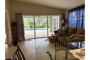 28954 Vermillion Lane, Bonita Springs, FL 34135 - MLS#225070927