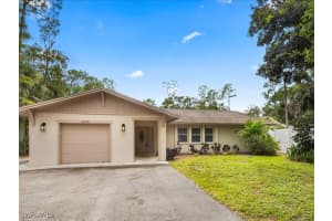 4220 11th Ave Sw, Naples
