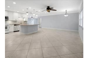 4220 11th Avenue, Naples, FL 34116 - MLS#225070929