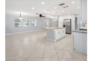 4220 11th Avenue, Naples, FL 34116 - MLS#225070929