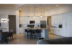 2123 43rd Lane, Cape Coral, FL 33914 - MLS#225070931