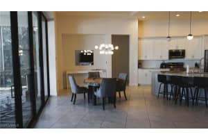 2123 43rd Lane, Cape Coral, FL 33914 - MLS#225070931