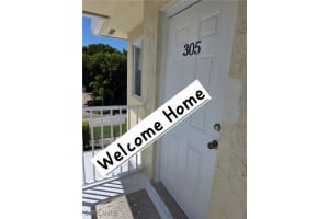 1100 8th Avenue, Naples, FL 34102 - MLS#225070932