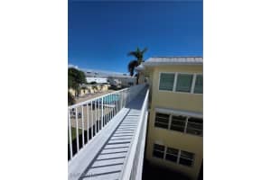 1100 8th Avenue, Naples, FL 34102 - MLS#225070932