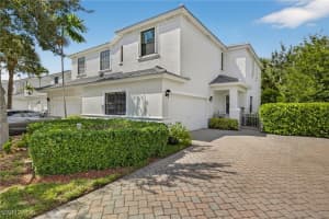 14653 Sutherland Ave, Naples