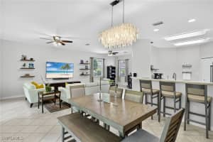 14653 Sutherland Avenue, Naples, FL 34119 - MLS#225070936