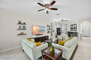 14653 Sutherland Avenue, Naples, FL 34119 - MLS#225070936