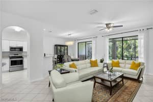 14653 Sutherland Avenue, Naples, FL 34119 - MLS#225070936