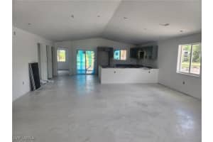 875 Cervantes Street, Lehigh Acres, FL 33974 - MLS#225070937