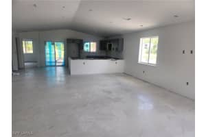 875 Cervantes Street, Lehigh Acres, FL 33974 - MLS#225070937