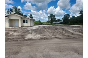 875 Cervantes Street, Lehigh Acres, FL 33974 - MLS#225070937