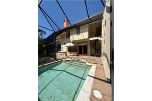 724 Bay Tree Court, Naples, FL 34108 - MLS#225070941