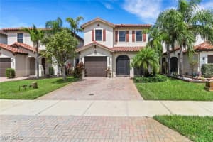 5377 Brin Way, Ave Maria