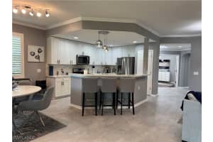 10020 Valiant Court, Miromar Lakes, FL 33913 - MLS#225070944