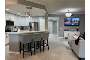 10020 Valiant Court, Miromar Lakes, FL 33913 - MLS#225070944