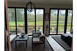 10020 Valiant Court, Miromar Lakes, FL 33913 - MLS#225070944