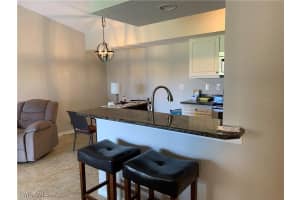4630 Saint Croix Lane, Naples, FL 34109 - MLS#225070945