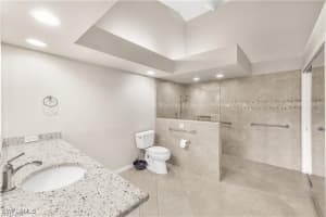 205 Deerwood Circle, Naples, FL 34113 - MLS#225070948