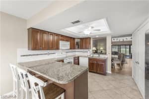 205 Deerwood Circle, Naples, FL 34113 - MLS#225070948