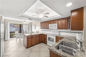 205 Deerwood Circle, Naples, FL 34113 - MLS#225070948