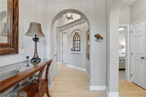 10315 Via Romano Court, Miromar Lakes, FL 33913 Sold 12/12/25