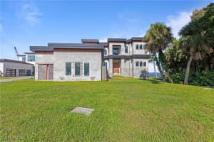 1211 Caloosa Point, Fort Myers, FL 33901 - MLS#225070957