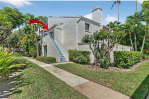 3138 Kings Lake Blvd 7547, Naples