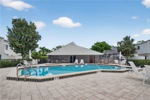 3138 Kings Lake Boulevard, Naples, FL 34112 - MLS#225070958