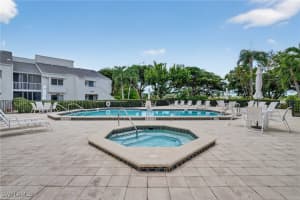 3138 Kings Lake Boulevard, Naples, FL 34112 - MLS#225070958