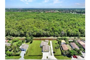 5513 Hardee Street, Naples, FL 34113 - MLS#225070963