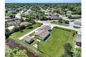 5513 Hardee Street, Naples, FL 34113 - MLS#225070963