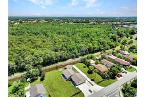 5513 Hardee Street, Naples, FL 34113 - MLS#225070963