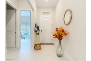 4302 Washington Place, Ave Maria, FL 34142 - MLS#225070966