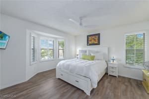 935 New Waterford Drive, Naples, FL 34104 - MLS#225070967