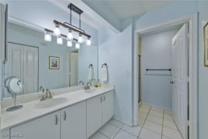 935 New Waterford Drive, Naples, FL 34104 - MLS#225070967