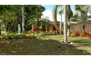 307 W Oregon Road, Lehigh Acres, FL 33936 - MLS#225070968