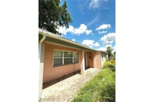307 W Oregon Road, Lehigh Acres, FL 33936 - MLS#225070968