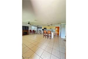 307 W Oregon Road, Lehigh Acres, FL 33936 - MLS#225070968