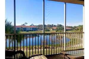14100 Cambridge Drive, Fort Myers, FL 33912 - MLS#225070969