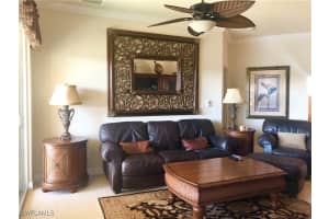 14100 Cambridge Drive, Fort Myers, FL 33912 - MLS#225070969