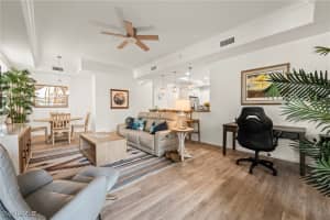 10731 Mirasol Drive, Miromar Lakes, FL 33913 - MLS#225070971